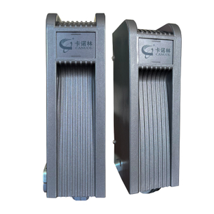 Hot Sale High Quantity Smart Swing Door Motor para entrada comercial