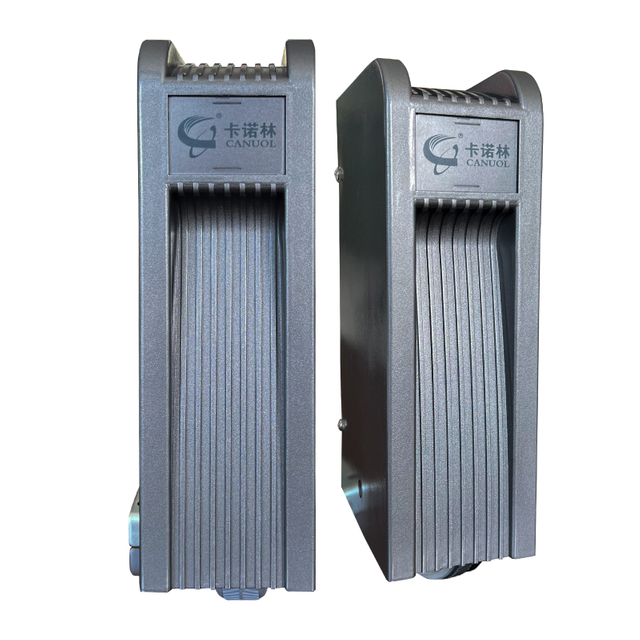 Hot Sale High Quantity Smart Swing Door Motor para entrada comercial