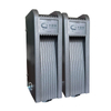 Hot Sale High Quantity Smart Swing Door Motor para entrada comercial