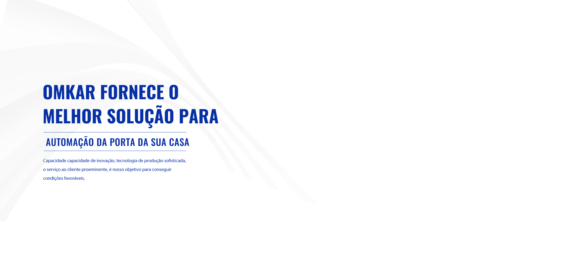 葡1