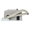 Hot Sale Hot Sale Operadores de Portas Automáticas de Portão de Articulação Dual Articulado