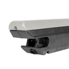 ABRIGENTE DE PORTA DE MOTOR DE MOTOR DE MOTOR DE ARMO DE ARMO DE MULHO DE ARMO DE ARMO DE ABRIÇÃO MOTORMAGEM DE PORTA AUTOMÁTICA PARA USO DE HOME