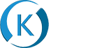 Logotipo Omker - fabricante de operadores de portão magnético