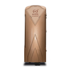 Alta qualidade 24V Roller Gate de giro elétrico Motor Modern Design Style para uso ao ar livre em vilas