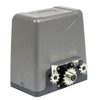Hot Sale a 500 kg de porta de deslizamento automático por porta de porta