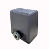 Omker 550w Kit de abridor de portão deslizante AC 220110V Moderno de design de porta deslizante de design chinês moderno para aplicação de villa