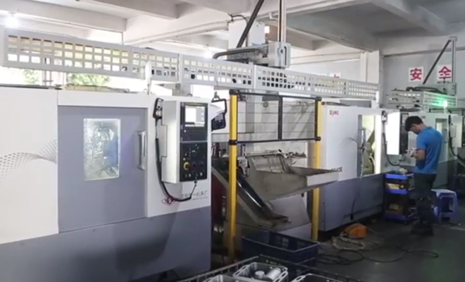Factory Introduction.jpg