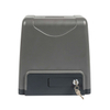 Hot Sale a 500 kg de porta de deslizamento automático por porta de porta