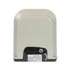 Hot Sale 220V AC Outdoor Smart App Control Automatic Gate Slide Design moderno para porta do motor da porta mais perto