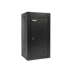 Motor automático de porta de conversão de frequência variável para garagens para garagens
