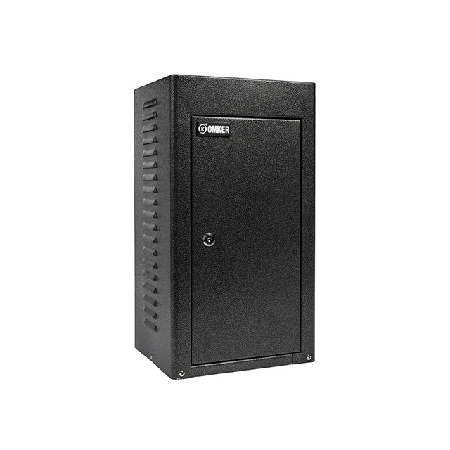 Motor automático de porta de conversão de frequência variável para garagens para garagens