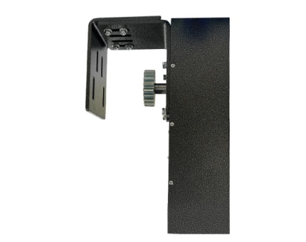Qual abridor automático de portão é melhor e acessível?