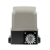 Modern Intelligent AC Smart Gate Motor Automatic Electric Gate Opener Board With App for Villas Max Load 800kg