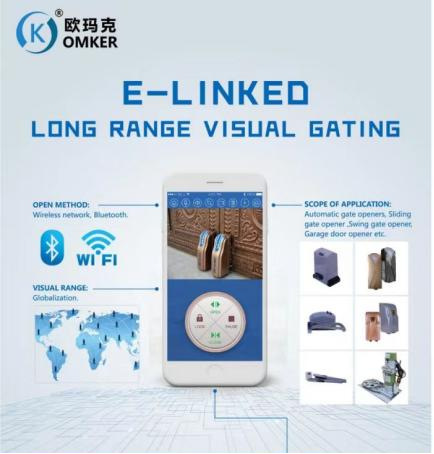 图片 3