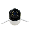 Omker Advanced WiFi Security Camera com monitor de campo traseiro Solução de monitoramento doméstico de alta tecnologia