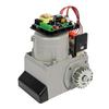 220VAC 2000kg de serviço de deslizamento automático de serviço pesado abridor de portão industrial Aplicação de tensão de trabalho Motor de tensão