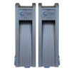 Hot Sale High Quantity Smart Swing Door Motor para entrada comercial