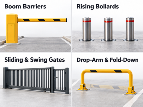 barrier gate.png