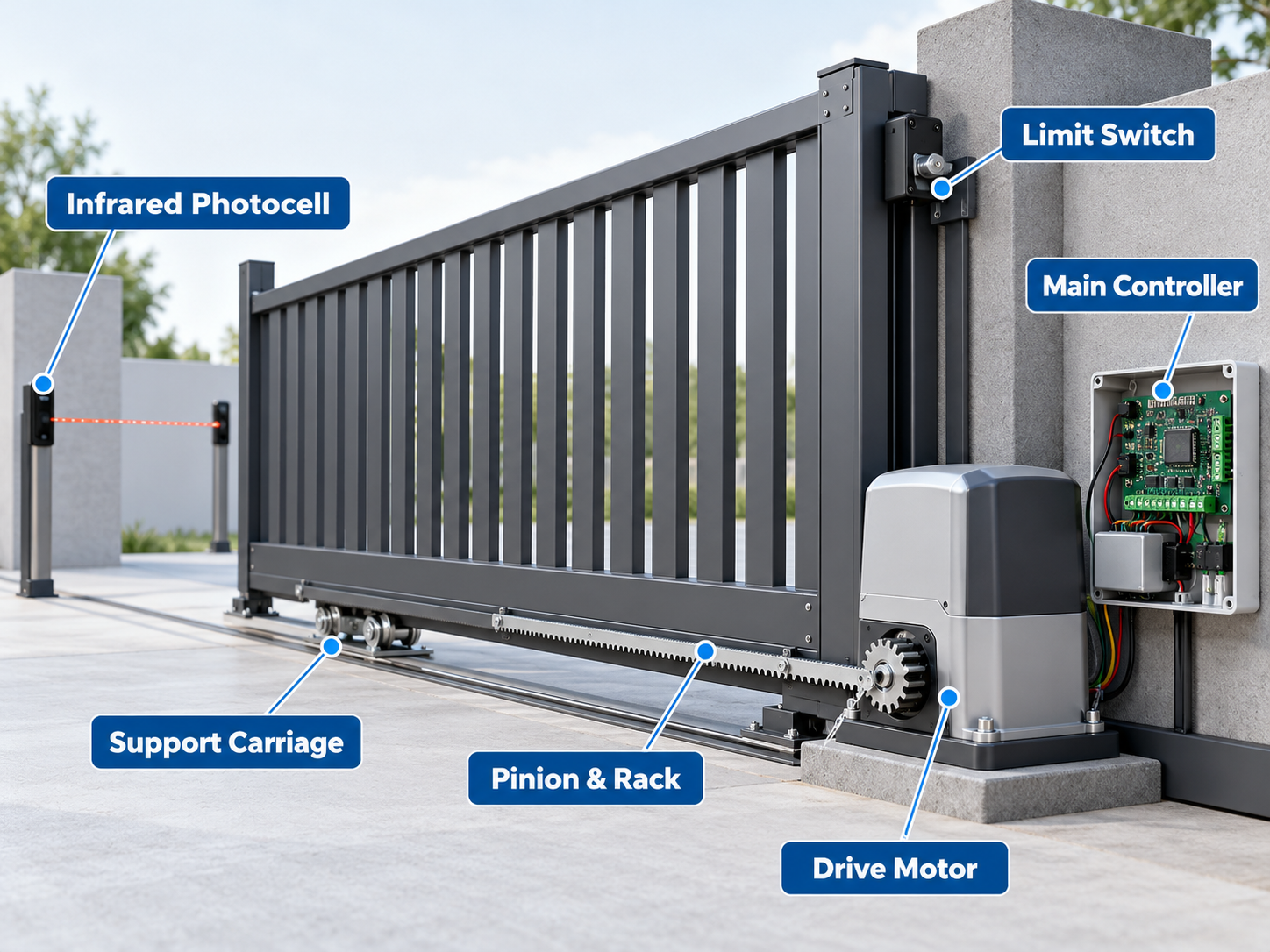 Principais componentes mec&acirc;nicos e eletr&ocirc;nicos.png
