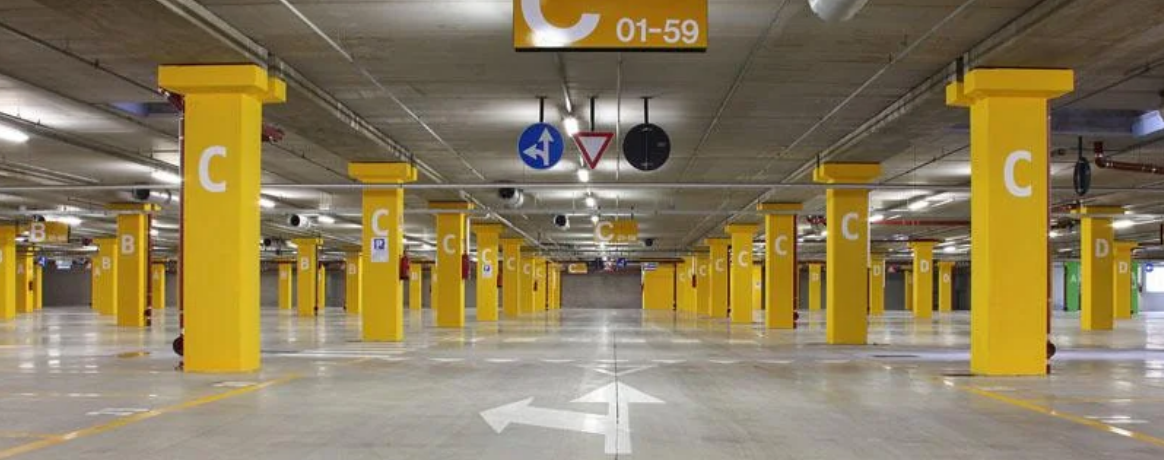 Barreira Port&atilde;o.png