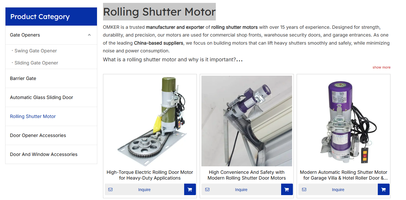 Motor de persiana rolante.png