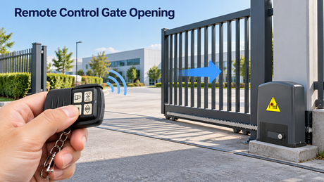 commercial control access gates work.png